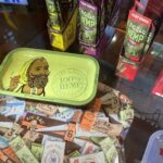 Store – gallery image 5