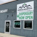 Store – gallery image 1