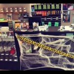 Store – gallery image 3