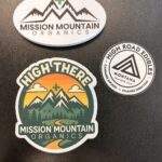 Store – gallery image 4