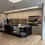 Store – gallery image 5