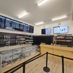 Store – gallery image 1