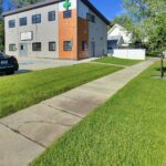 Store – gallery image 2