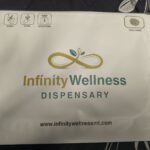 Store – gallery image 3