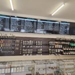 Store – gallery image 4