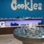 Store – gallery image 5