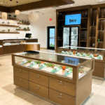 Store – gallery image 2