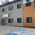 Store – gallery image 5