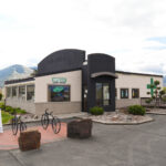 Store – gallery image 1