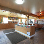 Store – gallery image 2