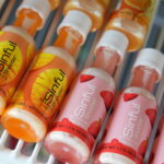 Store – gallery image 3