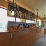 Store – gallery image 4