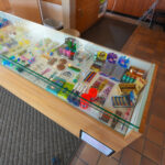 Store – gallery image 5