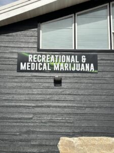 Holistic Releaf by Design – Great Falls 10th Ave N — Great Falls, MT