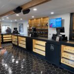 Store – gallery image 2