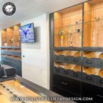 Store – gallery image 3