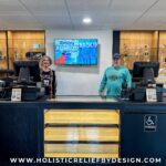 Store – gallery image 4