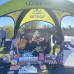 Store – gallery image 1