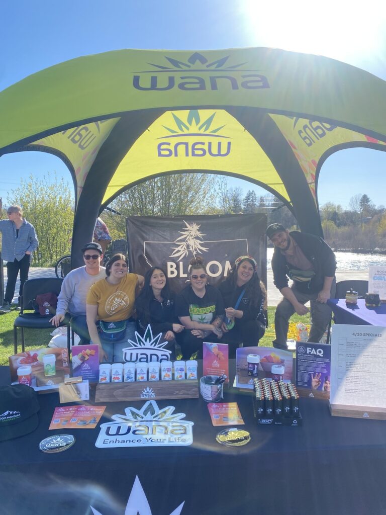 Store – main photo