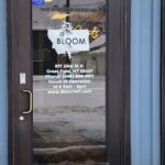 Store – gallery image 3