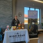 Store – gallery image 4