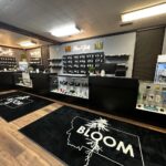 Store – gallery image 5