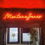 Store – gallery image 1