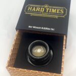 Store – gallery image 2