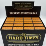 Store – gallery image 3