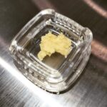 Store – gallery image 4