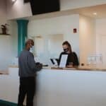 Store – gallery image 2