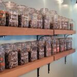 Store – gallery image 5