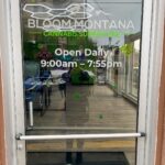 Store – gallery image 1