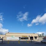 Store – gallery image 2