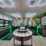 Store – gallery image 3