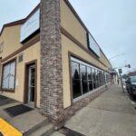 Store – gallery image 4