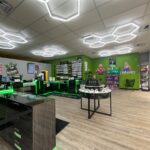 Store – gallery image 5