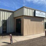 Store – gallery image 1