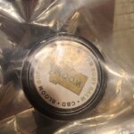 Store – gallery image 3