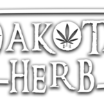 Store – gallery image 2