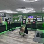 Store – gallery image 5