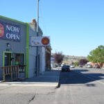 Store – gallery image 1