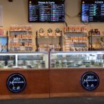 Store – gallery image 2