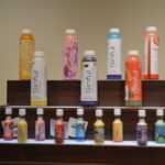 Store – gallery image 3