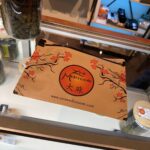 Store – gallery image 5