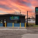 Store – gallery image 1