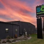 Store – gallery image 2