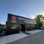 Store – gallery image 1