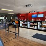 Store – gallery image 2