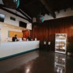 Store – gallery image 4